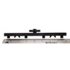 Flow-Rite Battery Watering System BA-120-BLK Pro-Fill Manifold Trojan Spacing
