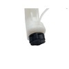 shiosheng 545103802 Conjunto de depósito de combustible para Husqvarna Craftsman