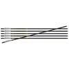 Benjamin BAMA-6PK M-Series Airbow Arrows
