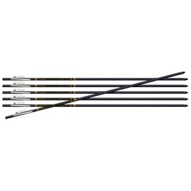 Benjamin BAMA-6PK M-Series Airbow Arrows