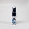 Color Deep Goat Skin Milk Mochi Toner 20ml / 고트 스킨 밀크 산양유 모찌 토너 20ml