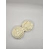 Natural Tallow Dog Soap, Handcrafted Grooming Cleanser for Pets (Small