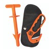 Hunters Specialties Butt Hook Combo Field Dressing Accessories - 5.7-inch