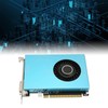 Graphics Card GT1030 2GB DDR5 64bit Desktop PC Gaming Graphics