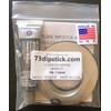 73dipstick Adapter Repair Kit