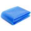 Spa Depot Thermo-Float 16-mil 6ft x 6ft Hot Tub Bubble
