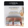 Crema Facial L'oréal Age Perfect Jalea Real 2 Pzs 50