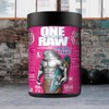 Zoomad Labs Raw One L-citrulline malate 300 g Sabor Neutro