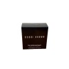 BOBBI BROWN Sheer Finish Loose Powder #3 GOLDEN ORANGE 0.21oz
