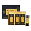 G&C Dongwon Cheonjiin Red Ginseng Emperor Goji (10g x 30 packets)_1002681 / 동원천지인 홍삼 황제고膏(10g x 30포)_1002681