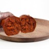 Nduja - Produttore originale di Spilinga, 1 count (pack of