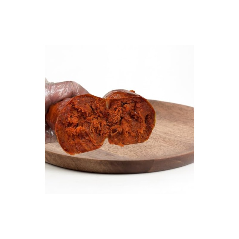 Nduja - Produttore originale di Spilinga, 1 count (pack of
