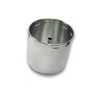 Univen Coffee Percolator Basket Compatible with Farberware 12 Cup models FCB412, FCP512 and 142