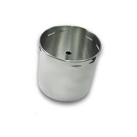 Univen Coffee Percolator Basket Compatible with Farberware 12 Cup models FCB412, FCP512 and 142