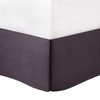 Madison Park Laurel Cozy Comforter Set - Traditional Tufted Faux