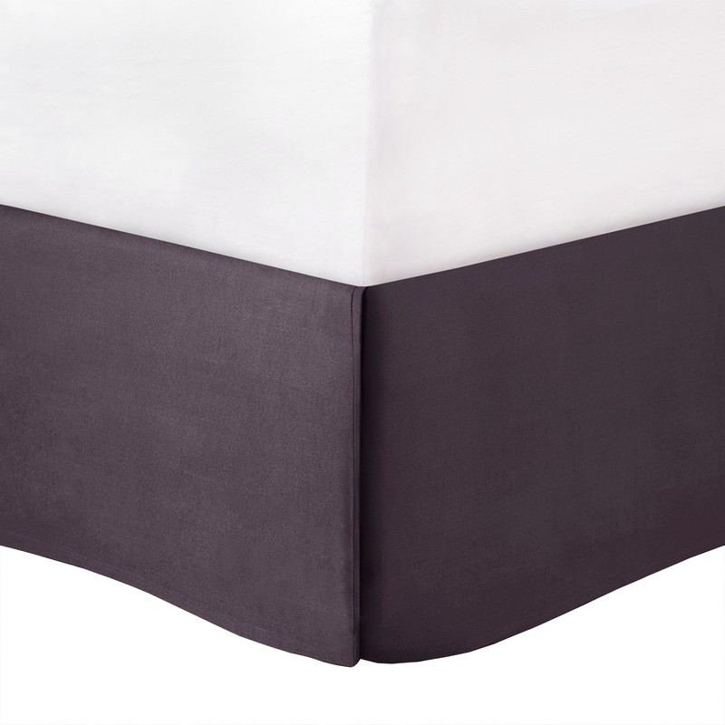 Madison Park Laurel Cozy Comforter Set - Traditional Tufted Faux