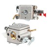 Carburetor Fit for Jonsered CS2152 CS2150 CS2147 CS2145 CS2141 Chainsaw