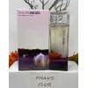 L'Eau par Kenzo Eau Indigo pour Femme 3.4oz Eau de