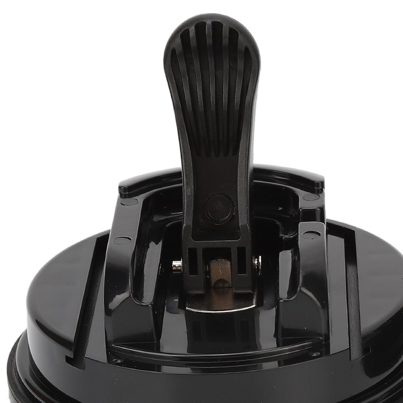 Wall Massage Roller Manual Suction Cup Massage Ball 360 Degrees