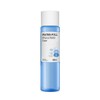 IOU Hyaluronic Acid Waterful Skin 300ml - Moist Skin x2 / 아이오유 히알루론산 워터풀 스킨 300ml - 모이스트 스킨 x2