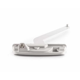 CASEMENT WINDOW OPERATOR 5 1/2'' STILL (STRAIGHT SEEN EXT) TRUTH - OP-148