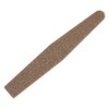 PRE GEL Buffer Black 100/180 Grit File