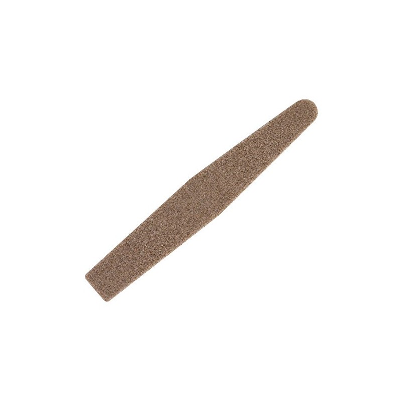 PRE GEL Buffer Black 100/180 Grit File
