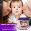 Baby Love Nursery Petroleum Jelly with Lavender and Camomile 12