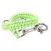 VGEBY Diving Camera Grip Rope, Underwater Camera Lanyard Glow-in-the-Dark Strong