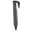 Aldi Hook Nails up to 5.5 mm Cable Compatible with