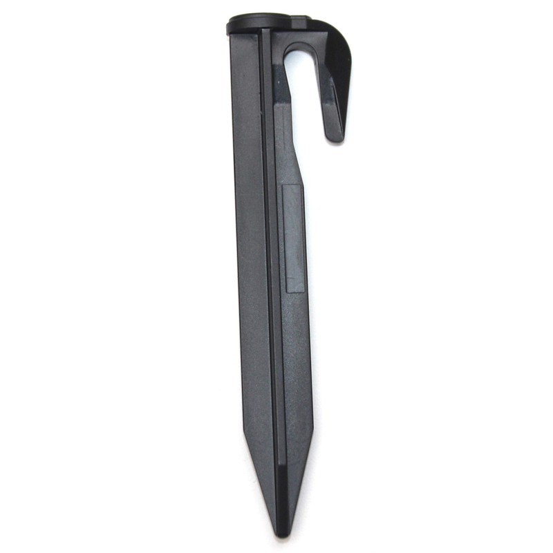 Aldi Hook Nails up to 5.5 mm Cable Compatible with