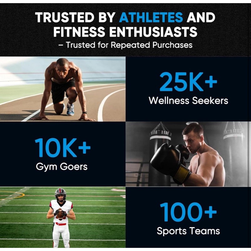 Venture Pal Creatine Monohydrate 60 Servings Micronized Powder 10.6oz Unflavored