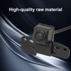 Front View Camera Compatible with Traverse 2018 2019 2020 2021