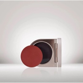 Blush TWO Cream Blush Refillable Cheek & Inc Dahlia + Anemone