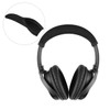 Gatuida Comfortable Headphone Headband Pad Soft Padding Cover Replacement for