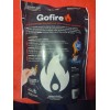 Gofire 50pc FIRE STARTERS Camping Hiking Backpacking Campfire Fireplace Grill