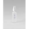 Esnature [에스네이처] 아쿠아 스쿠알란 미스트 100ml [S Nature] Aqua Squalane Mist 100ml