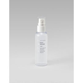Esnature [에스네이처] 아쿠아 스쿠알란 미스트 100ml [S Nature] Aqua Squalane Mist 100ml