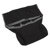Baby Harness Seat Portable Foldable Toddlers High Chair Harness with