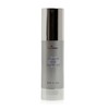 SkinMedica Vitamin C+E Complex, 1 Fl Oz