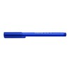Staedtler 432 35M-3 Rainbow Ballpoint Pen, Medium, Blue, 10 Count