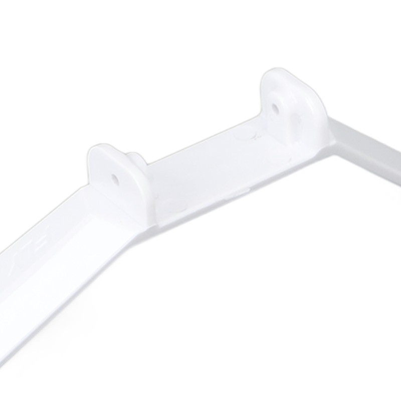 Remote Control Helicopter Landing Skid Plastic Landing Gear for FW450