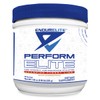 EndurElite EndurElite Perform Elite- Pre Workout Powder Supplement- Pre-Workout for