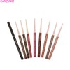 CANMAKE Creamy Touch Liner 0.1g, Color:15 Cappuccino Pink