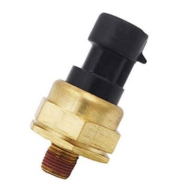 8M6000623 Water Pressure Sensor Sender Switch for Mercruiser 8818793 8818790