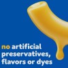 Kraft Gluten Free Original Macaroni & Cheese Dinner 6 oz