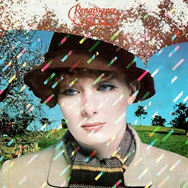 A Song for All Seasons: 3cd Remastered & Expanded