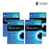 Hanmi Corporation Lutein Altige Omega 3 Premium, 30g, 4 units / 한미양행 루테인 알티지 오메가 3 프리미엄, 30g, 4개
