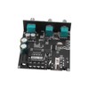 5.1 Bluetooth Digital Power Amplifier Module High Low Pitch Adjustable