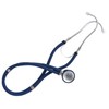 StarMed 91222 Ratiomed Blue